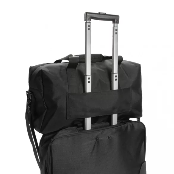 P707121-Geanta-Swiss-Peak-AWARE-RPET-Voyager-