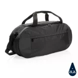 P707141-Geanta-sport-Impact-AWARE-RPET