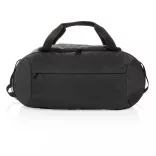 P707141-Geanta-sport-Impact-AWARE-RPET