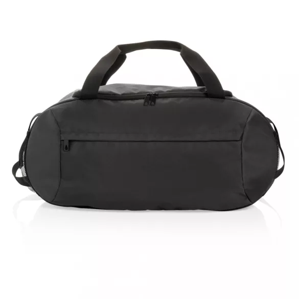 P707141-Geanta-sport-Impact-AWARE-RPET