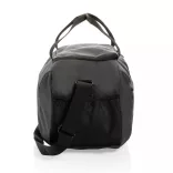 P707141-Geanta-sport-Impact-AWARE-RPET