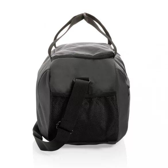 P707141-Geanta-sport-Impact-AWARE-RPET