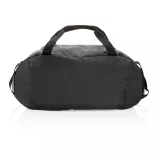 P707141-Geanta-sport-Impact-AWARE-RPET