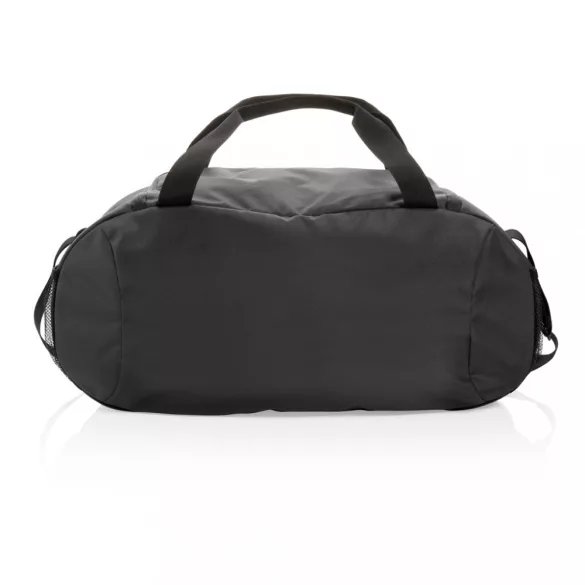 P707141-Geanta-sport-Impact-AWARE-RPET