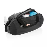 P707141-Geanta-sport-Impact-AWARE-RPET