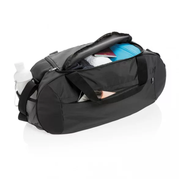 P707141-Geanta-sport-Impact-AWARE-RPET