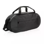 P707141-Geanta-sport-Impact-AWARE-RPET