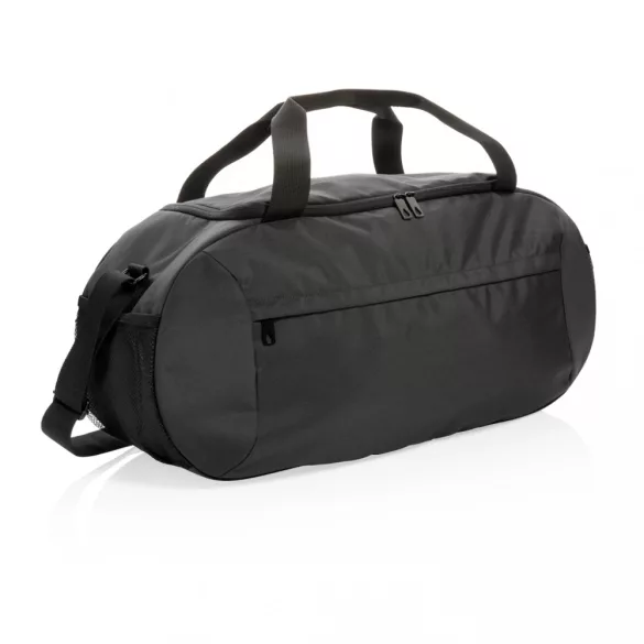 P707141-Geanta-sport-Impact-AWARE-RPET