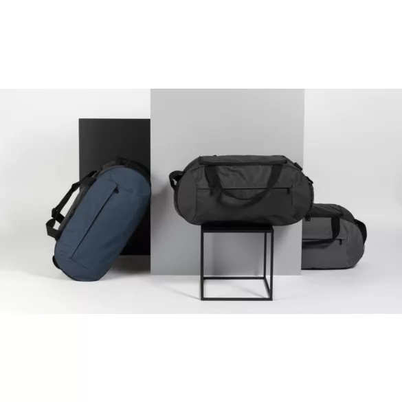 P707141-Geanta-sport-Impact-AWARE-RPET