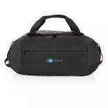 P707141-Geanta-sport-Impact-AWARE-RPET