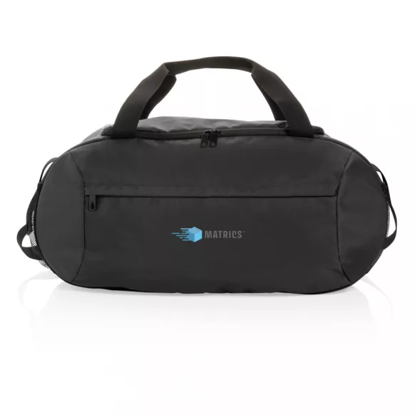 P707141-Geanta-sport-Impact-AWARE-RPET