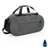P707142-Geanta-sport-Impact-AWARE-RPET