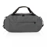 P707142-Geanta-sport-Impact-AWARE-RPET