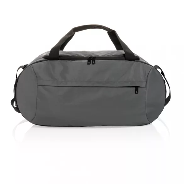 P707142-Geanta-sport-Impact-AWARE-RPET