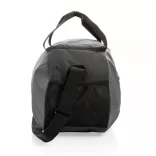 P707142-Geanta-sport-Impact-AWARE-RPET