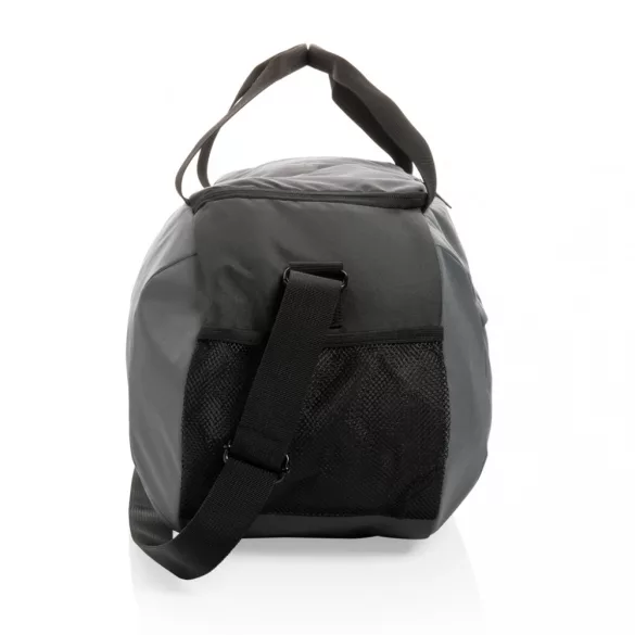 P707142-Geanta-sport-Impact-AWARE-RPET
