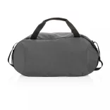 P707142-Geanta-sport-Impact-AWARE-RPET