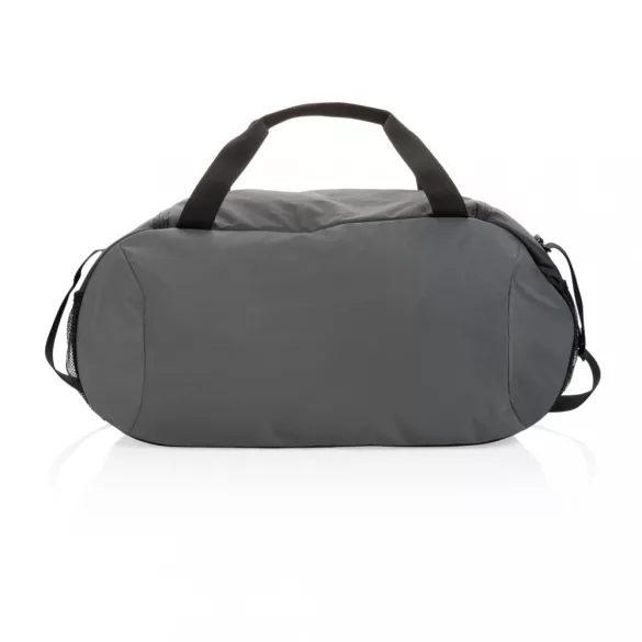 P707142-Geanta-sport-Impact-AWARE-RPET