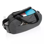 P707142-Geanta-sport-Impact-AWARE-RPET