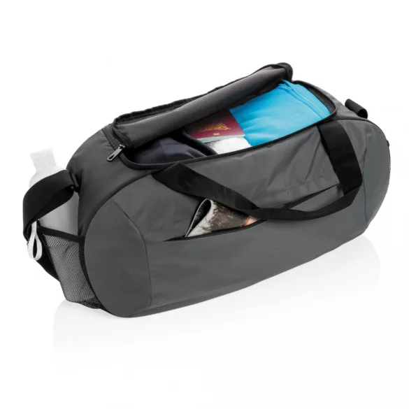 P707142-Geanta-sport-Impact-AWARE-RPET