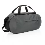 P707142-Geanta-sport-Impact-AWARE-RPET