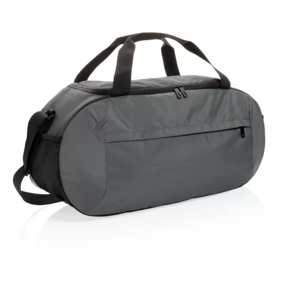 P707142-Geanta-sport-Impact-AWARE-RPET
