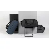 P707142-Geanta-sport-Impact-AWARE-RPET