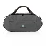 P707142-Geanta-sport-Impact-AWARE-RPET