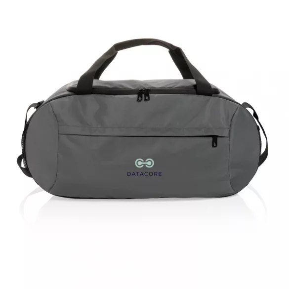 P707142-Geanta-sport-Impact-AWARE-RPET