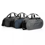 P707142-Geanta-sport-Impact-AWARE-RPET