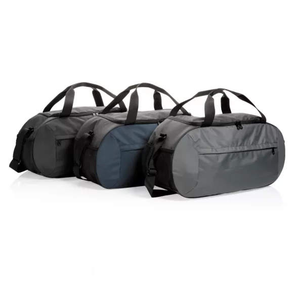 P707142-Geanta-sport-Impact-AWARE-RPET