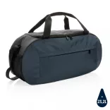 P707145-Geanta-sport-Impact-AWARE-RPET