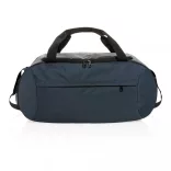 P707145-Geanta-sport-Impact-AWARE-RPET