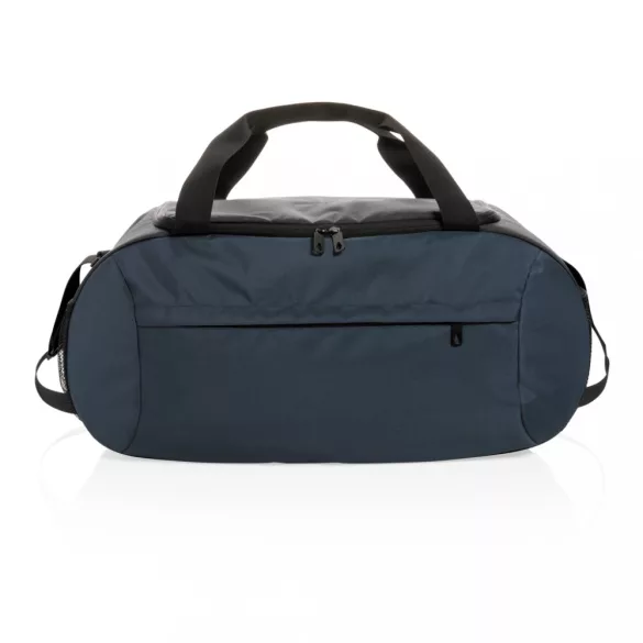 P707145-Geanta-sport-Impact-AWARE-RPET