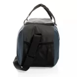 P707145-Geanta-sport-Impact-AWARE-RPET