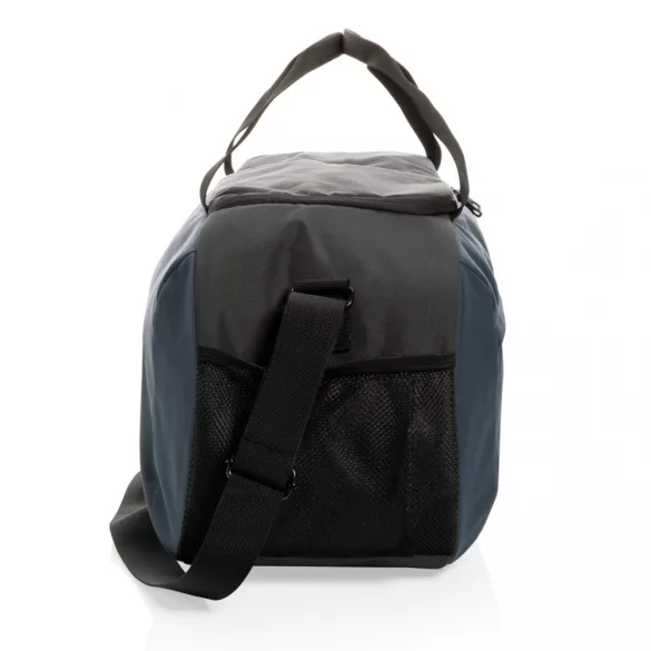 P707145-Geanta-sport-Impact-AWARE-RPET