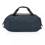 P707145-Geanta-sport-Impact-AWARE-RPET