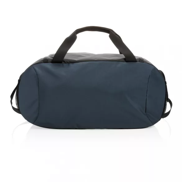 P707145-Geanta-sport-Impact-AWARE-RPET