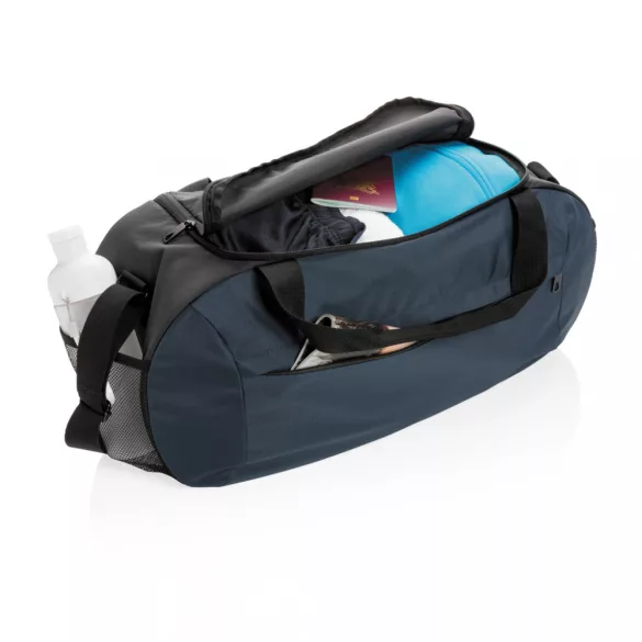 P707145-Geanta-sport-Impact-AWARE-RPET