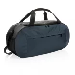 P707145-Geanta-sport-Impact-AWARE-RPET