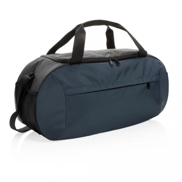 P707145-Geanta-sport-Impact-AWARE-RPET