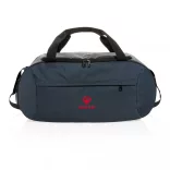 P707145-Geanta-sport-Impact-AWARE-RPET