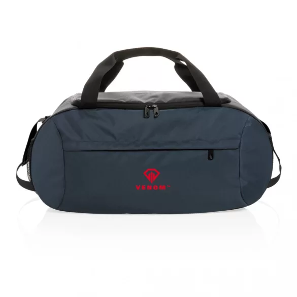 P707145-Geanta-sport-Impact-AWARE-RPET