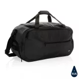 P707151-Geanta-sport-Swiss-Peak-AWARE-RPET