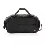 P707151-Geanta-sport-Swiss-Peak-AWARE-RPET