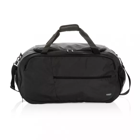 P707151-Geanta-sport-Swiss-Peak-AWARE-RPET