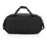 P707151-Geanta-sport-Swiss-Peak-AWARE-RPET