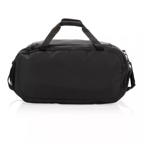 P707151-Geanta-sport-Swiss-Peak-AWARE-RPET