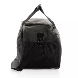 P707151-Geanta-sport-Swiss-Peak-AWARE-RPET
