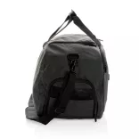 P707151-Geanta-sport-Swiss-Peak-AWARE-RPET